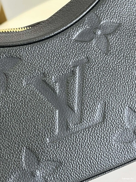 VUITTON BAGATELLE LOUIS 0406